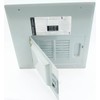 GENERAL ELECTRIC TLM612FCUD 6 Circuit Nema 1 Convertible Main Flush