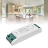 LED Driver Short Circuit Overcurrent Protection DIY Connection Constant Current