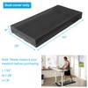 Walking Pad Cover for Home, Waterproof and Dustproof Under Desk