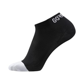 GORE WEAR Unisex Essential Socks