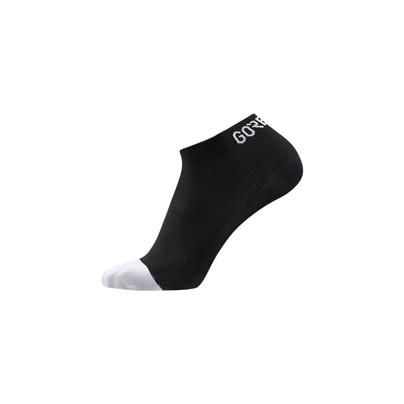 GORE WEAR Unisex Essential Socks