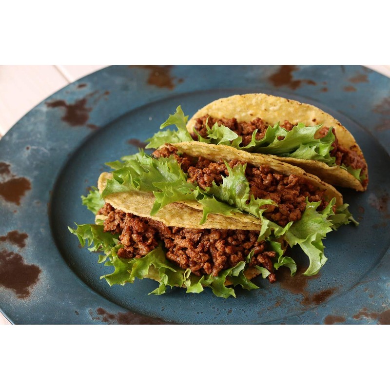 Spiceology - Chipotle Powder - Dried Chipotle Chili Powder -