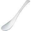 Khanda Spoon Stainless Steel 152x31 mm Kan 000464