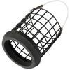 Matrix BOTTOM WEIGHTED WIRE CAGE FEEDERS