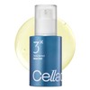 Celladix Official Triple Retinol Wash Peel, 1.0 fl oz (30