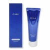 Ohui 오휘 마이스터 포맨 클렌징 폼 130ml OHUI Maestro For Men Cleansing Foam 130ml