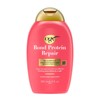 OGX Bond Protein Repair Shampoo 385ml