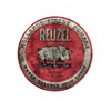 REUZEL Medium Hold Red High Shine 12.0 oz (340 g)