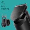 Braun Series 3 6-in-1 All-in-One Style Grooming Kit MGK3420