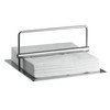 Stelton 486 Napkin Holder, Stainless Steel