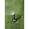Spray Head for Shrubs, 6 in. H, Plastic