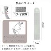 Wrist Supporter [Elastic Pressure/Lightweight Breathable] Tendon Sheath Joints Fixed Wrist