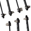 Sunex Tools - LOW PROFILE DIAMOND COATED PHILLIPSREG SLOTTED