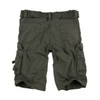 Surplus Royal Shorts - Cargo 4xl
