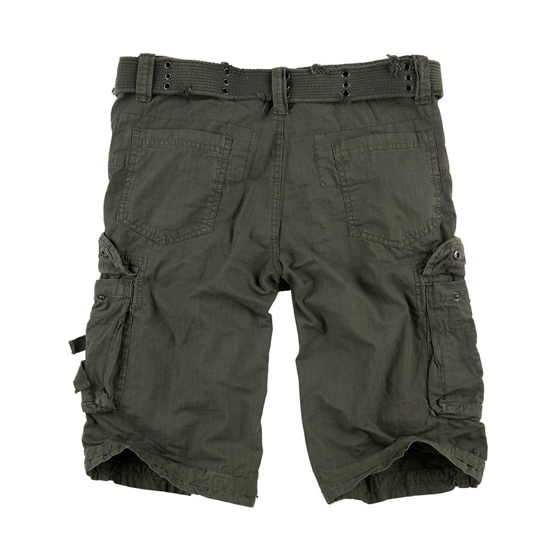Surplus Royal Shorts - Cargo 4xl