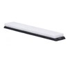 Knife Sharpening Stone Strong Long Life Span Whetstone Knife Sharpener