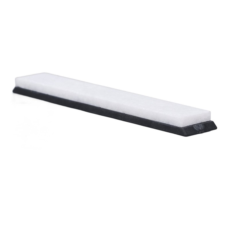 Knife Sharpening Stone Strong Long Life Span Whetstone Knife Sharpener