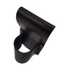 VlaMiTex Tool Holder Hammer Axe Hammer Holder Leather Loop for