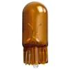 XENOHYPE 10x WY5W Premium T10 12 V 5 Watt Indicator