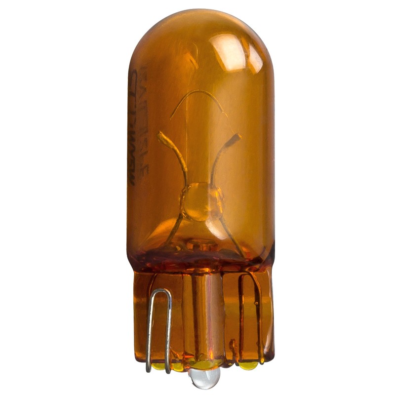 XENOHYPE 10x WY5W Premium T10 12 V 5 Watt Indicator
