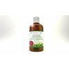 Neuston Peppermint Ph. Eur. - Mentha Piperita - 100% Pure