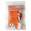 LEAD FOR MASON COMPL. * KAPRIOL (047107)