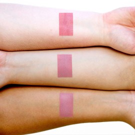 theBalm NEW Big Date Blush and Shadow Full Size theBalm Cosmetics