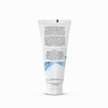 Microdermabrasion Keratosis Pilaris & Acne Exfoliating Deep Cleansing Face &