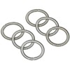 Motorcraft YF1134 O-Ring
