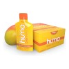 Gel Energético Huma Chía Mango (caja24 Geles)