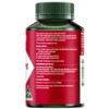 Nature's Own Nature’s Own Magnesium Glycinate 120 Tablets
