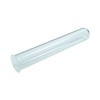 Replacement Quartz Glass for Oase Filtoclear