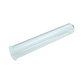 Replacement Quartz Glass for Oase Filtoclear