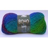 Cygnet Boho Spirit Knitting Yarn/Wool - 100g DK Arun Knit