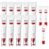 AHC Full Lift Eye Cream for Face 40ml x 10 + 12ml x 3, 1 / AHC 풀 리프트 아이크림 포 페이스 40ml x 10개+12ml x 3개, 1개