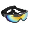 Dog Sunglasses Goggles UV Wind Dust Protection Pet Glasses Eye