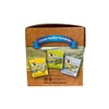 Té herbal Haathee Selecto Manzana-Canela (Pack de 6 cajitas)