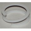 Greenlee - Ring,Bu-Spiral .437X.562X.055, Bending (52475G)