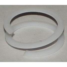 Greenlee - Ring,Bu-Spiral .437X.562X.055, Bending (52475G)