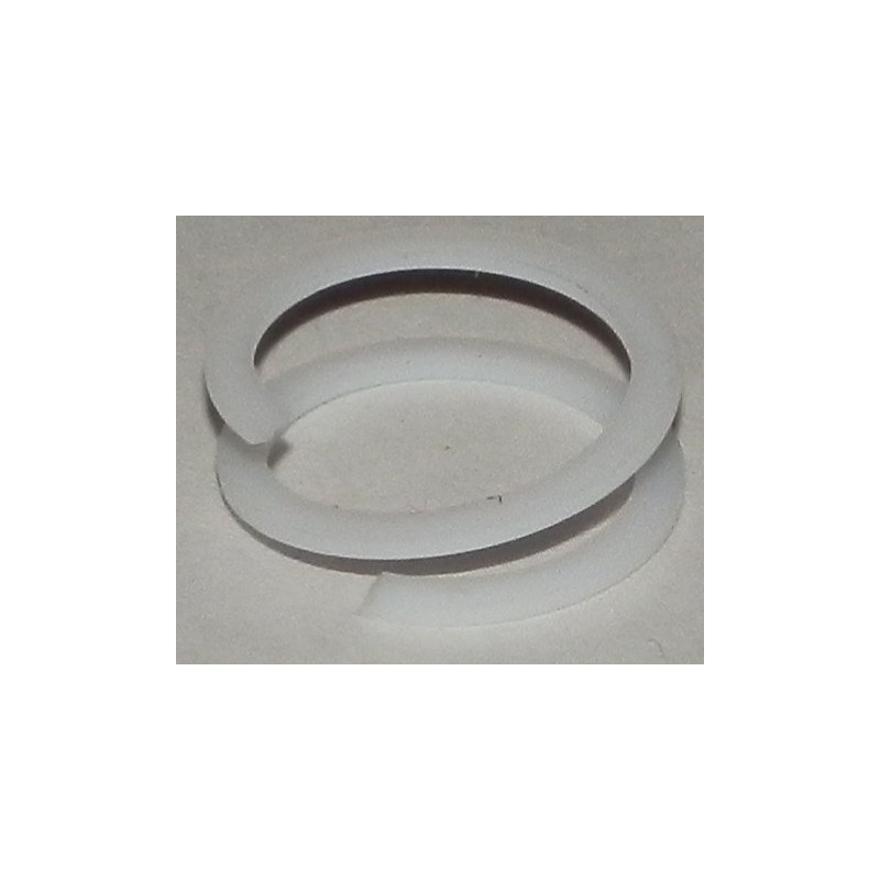 Greenlee - Ring,Bu-Spiral .437X.562X.055, Bending (52475G)
