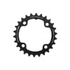 SPECIALITES Single Chainring 10S x 26 Teeth - BCD 80mm