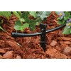 Rain Bird PATIOKIT Drip Irrigation Patio Watering Kit, Connects to