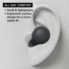 Sony Sony WF-C700N Truly Wireless Noise Canceling in-Ear Bluetooth Earbud