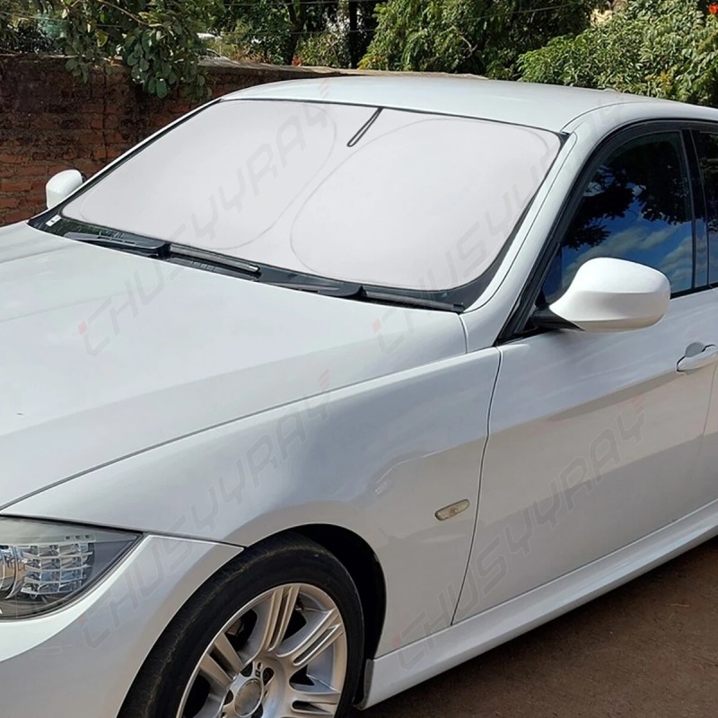 CHUSYYRAY 54.72x28.34inc