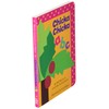 Chicka Chicka ABC (Chicka Chicka Book, A)