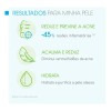 Crema Antiacné Bioderma Sébium de 30 mL