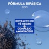 Nivea Agua Micelar Desmaquillante Bifásica Expert 400 Fórmula Vegana Complejo