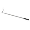 Cargo Retriever Stainless Steel With L J Hook Truck Grabber