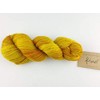 Manos Del Uruguay Silk Blend Fino 430 Filigree, 100 g,