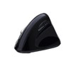 Adesso iMouse E30 2.4GHz Wireless Ergonomic Vertical Mouse Adjustable DPI